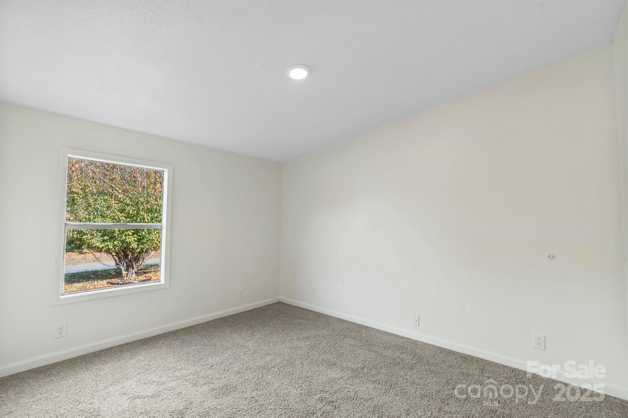 105 Overcash Road Troutman, NC 28166 - Photo 22 of 26