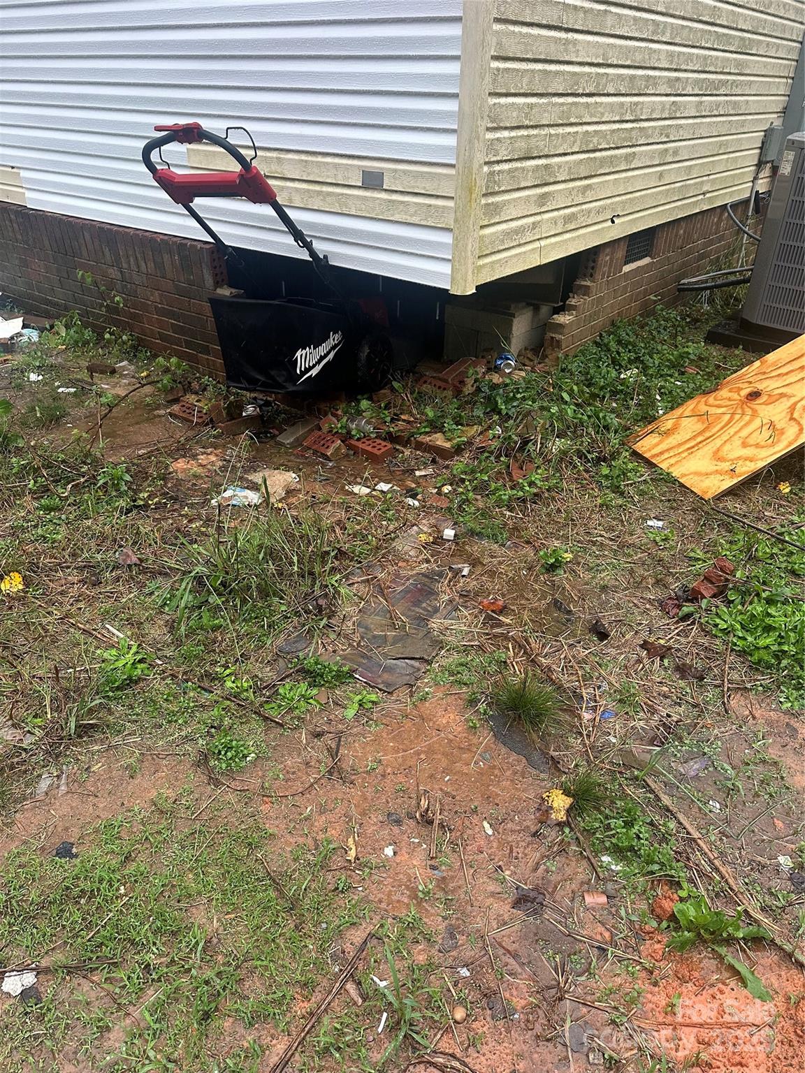 105 Overcash Road Troutman, NC 28166 - Photo 26 of 26