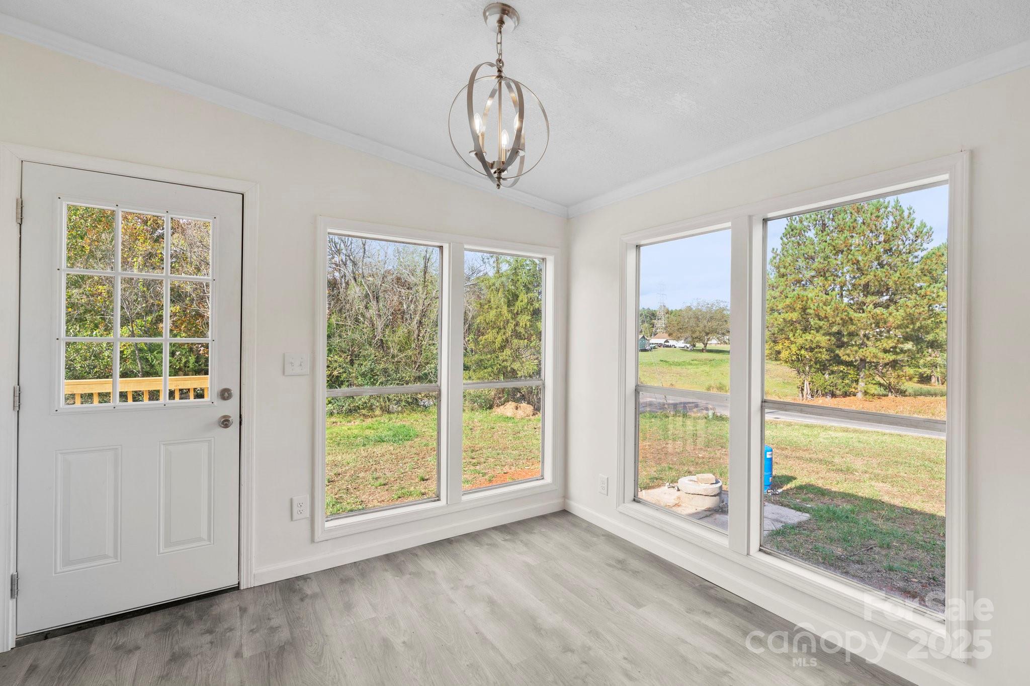 105 Overcash Road Troutman, NC 28166 - Photo 4 of 26