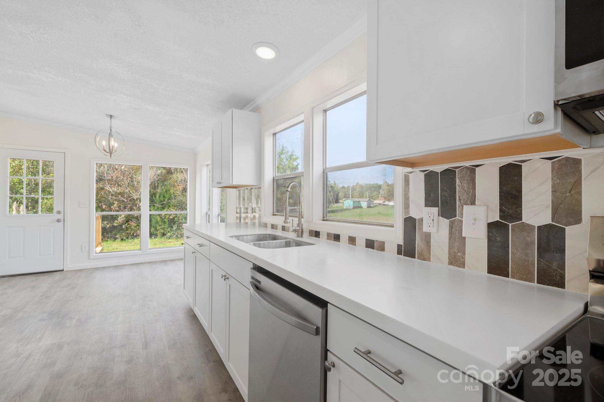 105 Overcash Road Troutman, NC 28166 - Photo 6 of 26