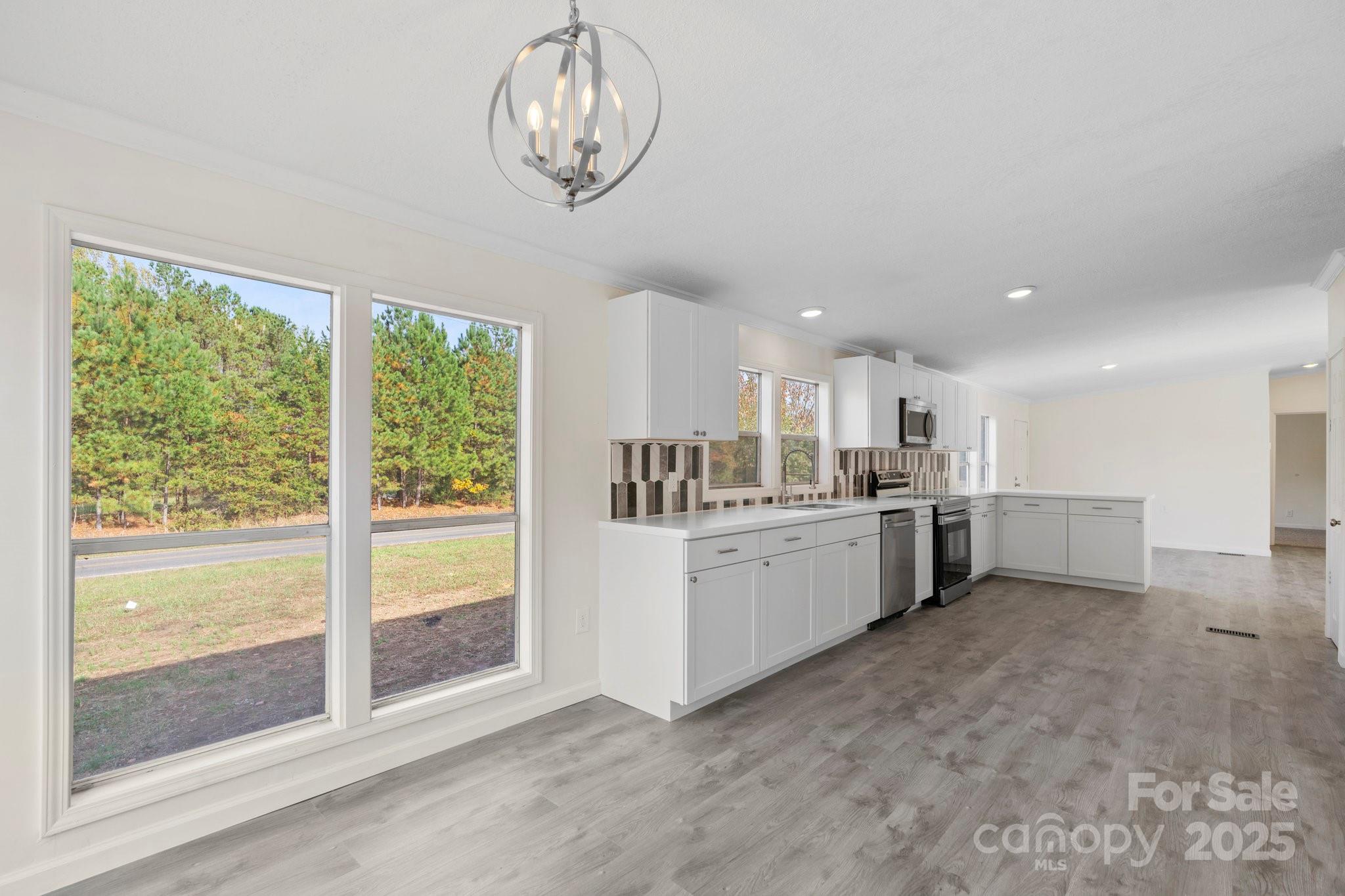 105 Overcash Road Troutman, NC 28166 - Photo 7 of 26