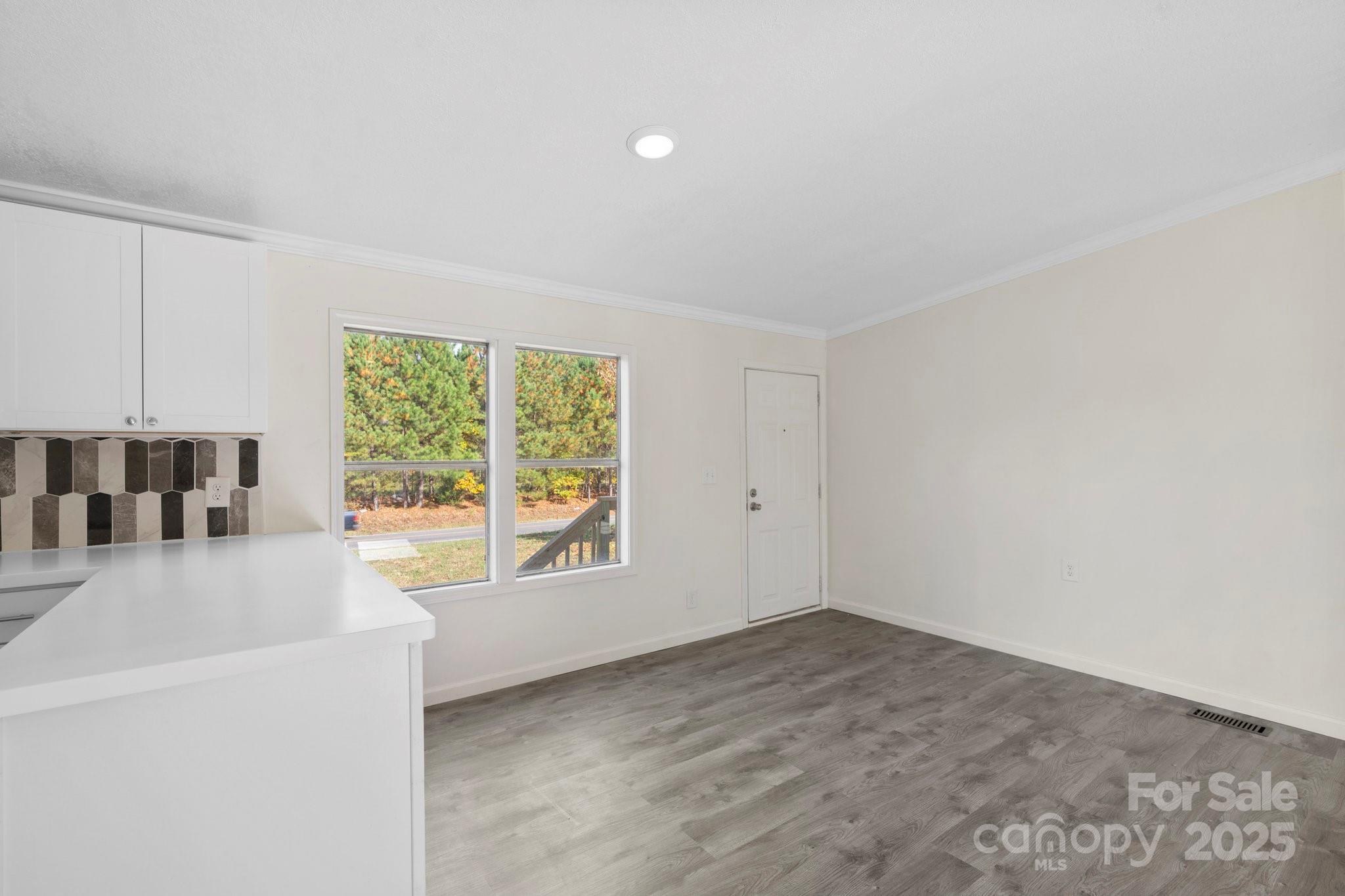 105 Overcash Road Troutman, NC 28166 - Photo 8 of 26