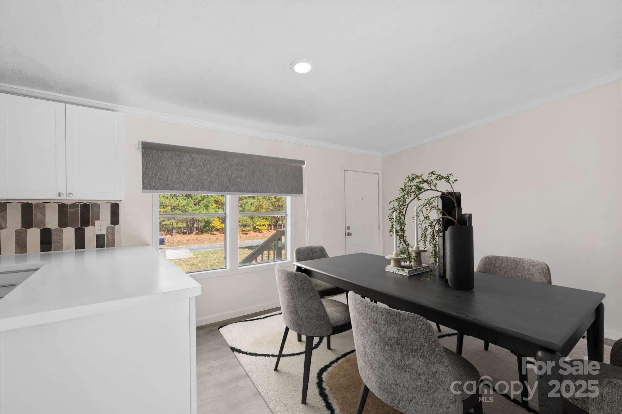 105 Overcash Road Troutman, NC 28166 - Photo 9 of 26