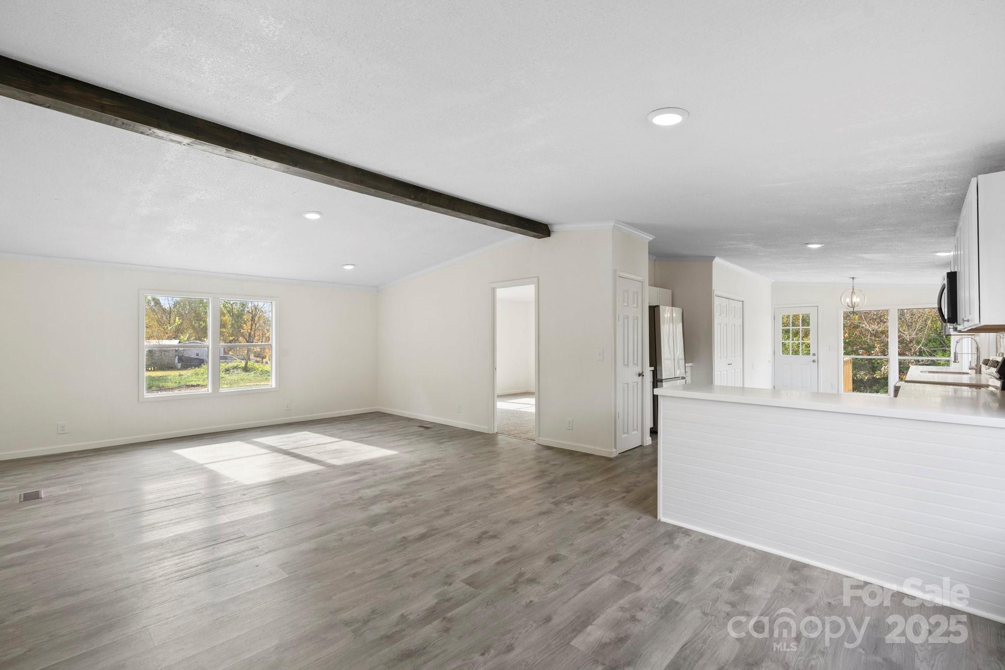 105 Overcash Road Troutman, NC 28166 - Photo 10 of 26