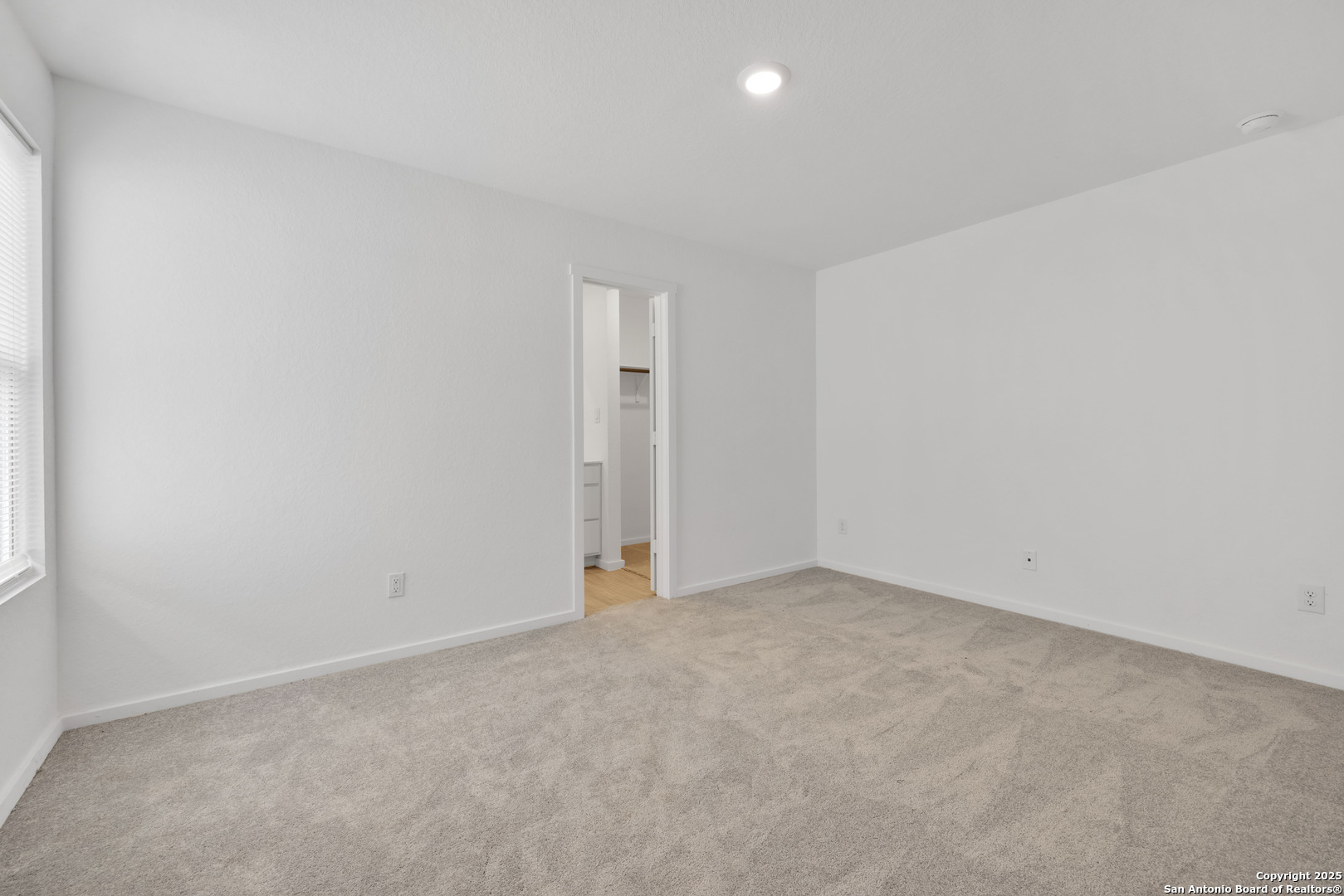 5014 Botanic Trail Converse, TX 78109 - Photo 16 of 21