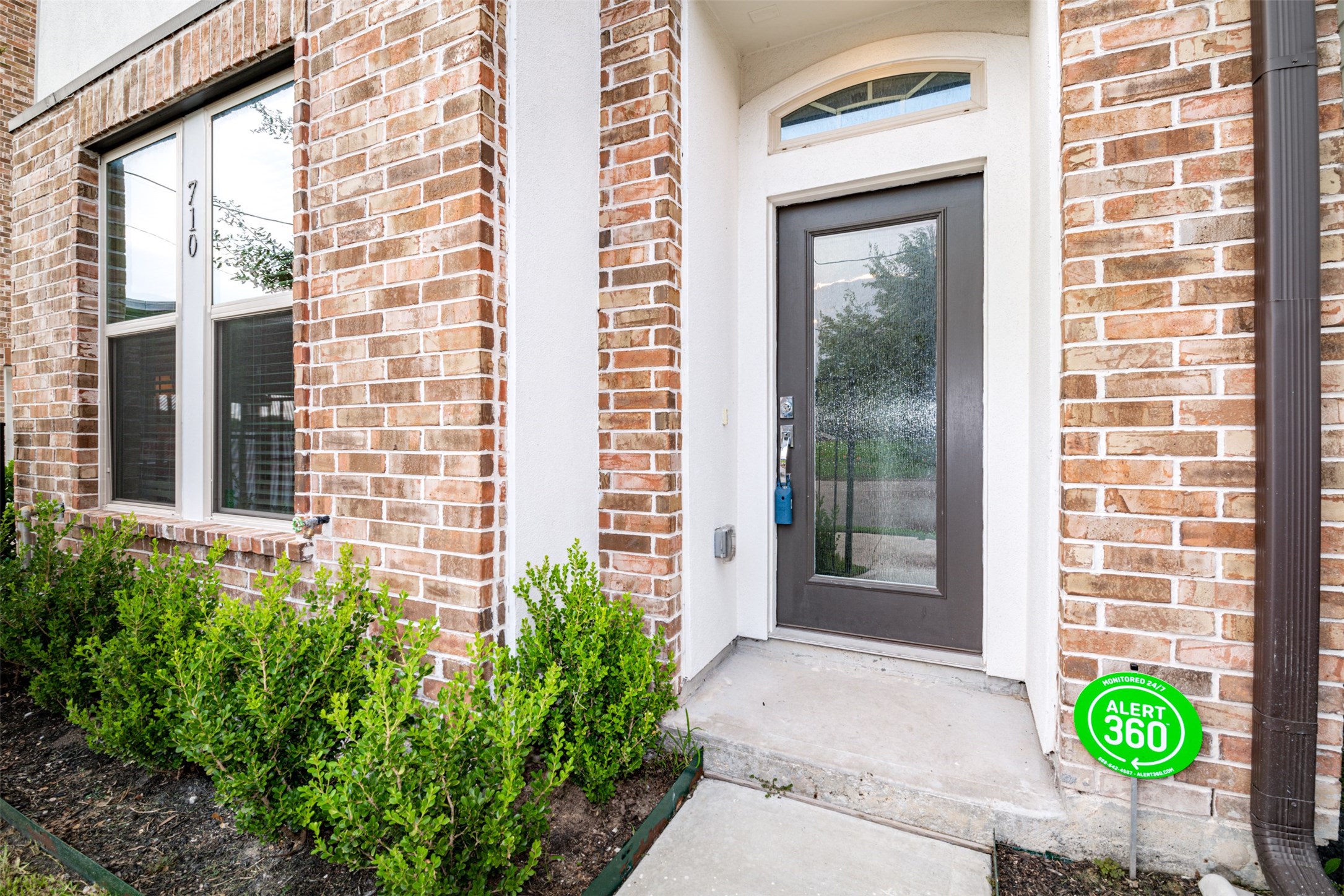 710 Clark Street Houston, TX 77020 - Photo 6 of 37