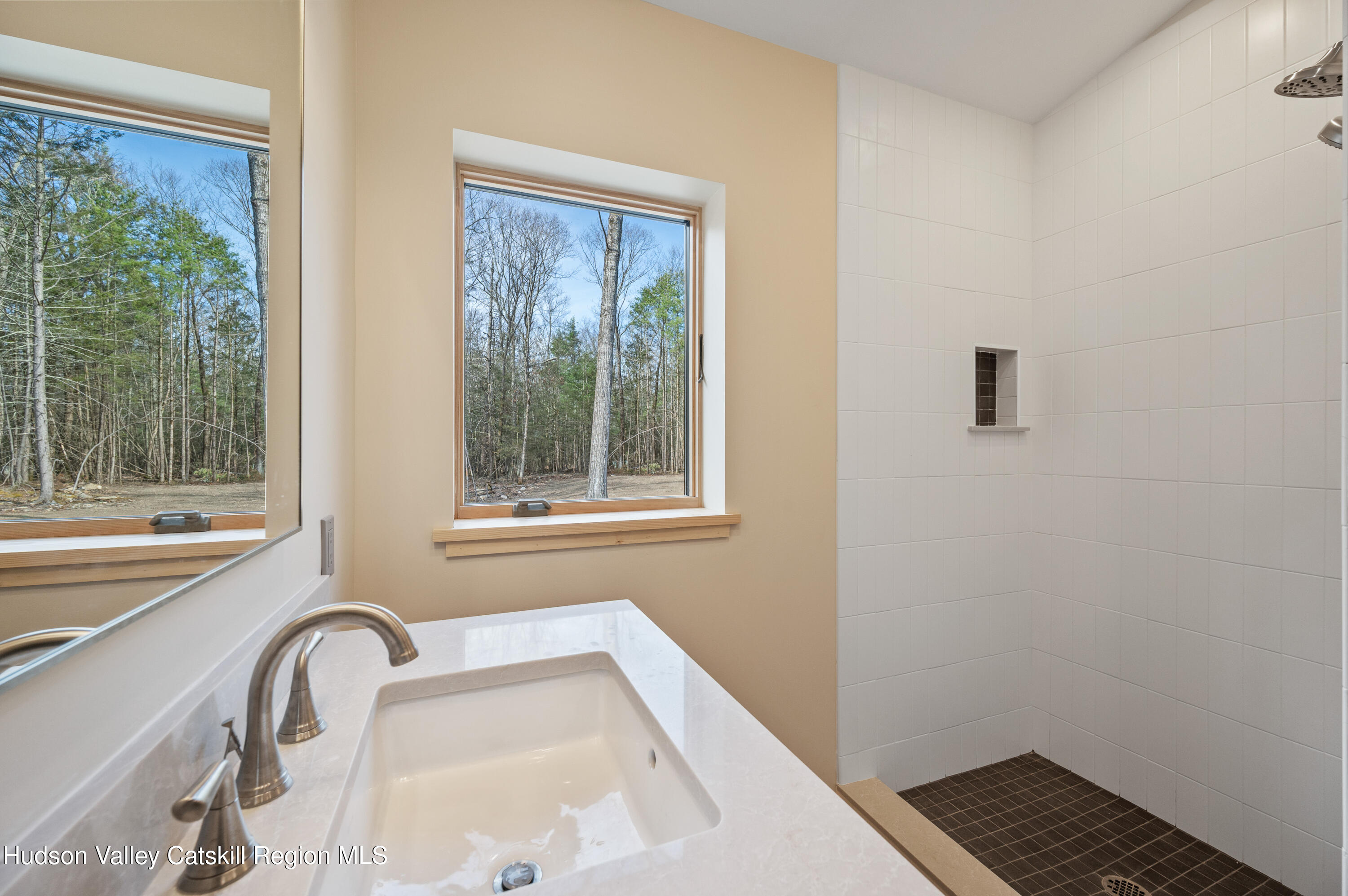 20 Anderson Road Olivebridge, NY 12461 - Photo 27 of 38 20 Anderson Rd. Olive Bridge,NY-35