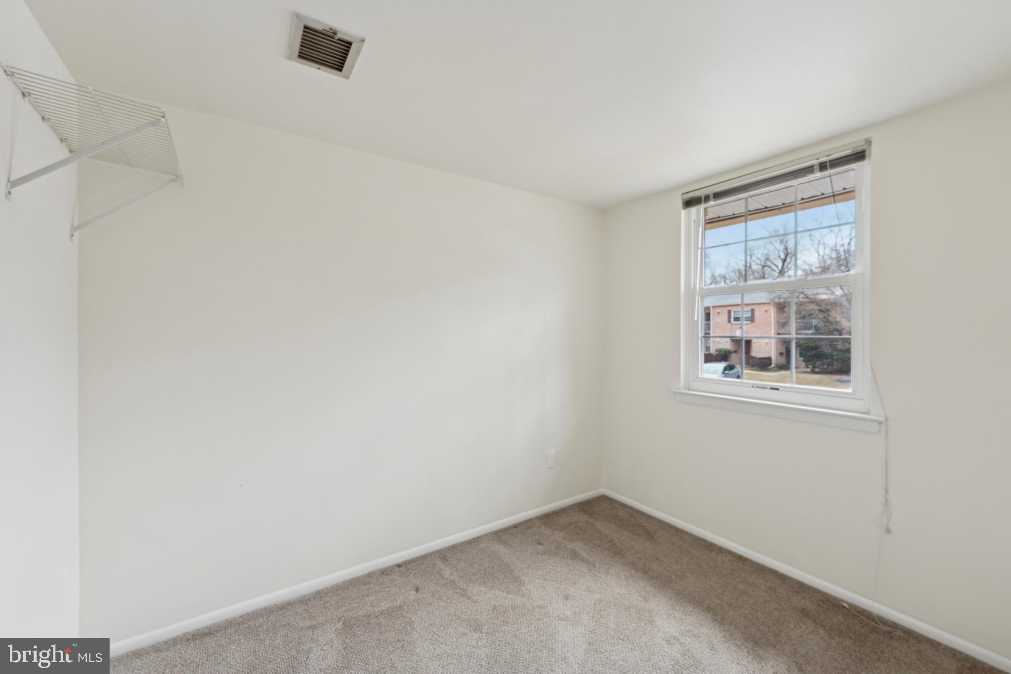 198 Old Forge Crossing Devon, PA 19333 - Photo 12 of 18 Den