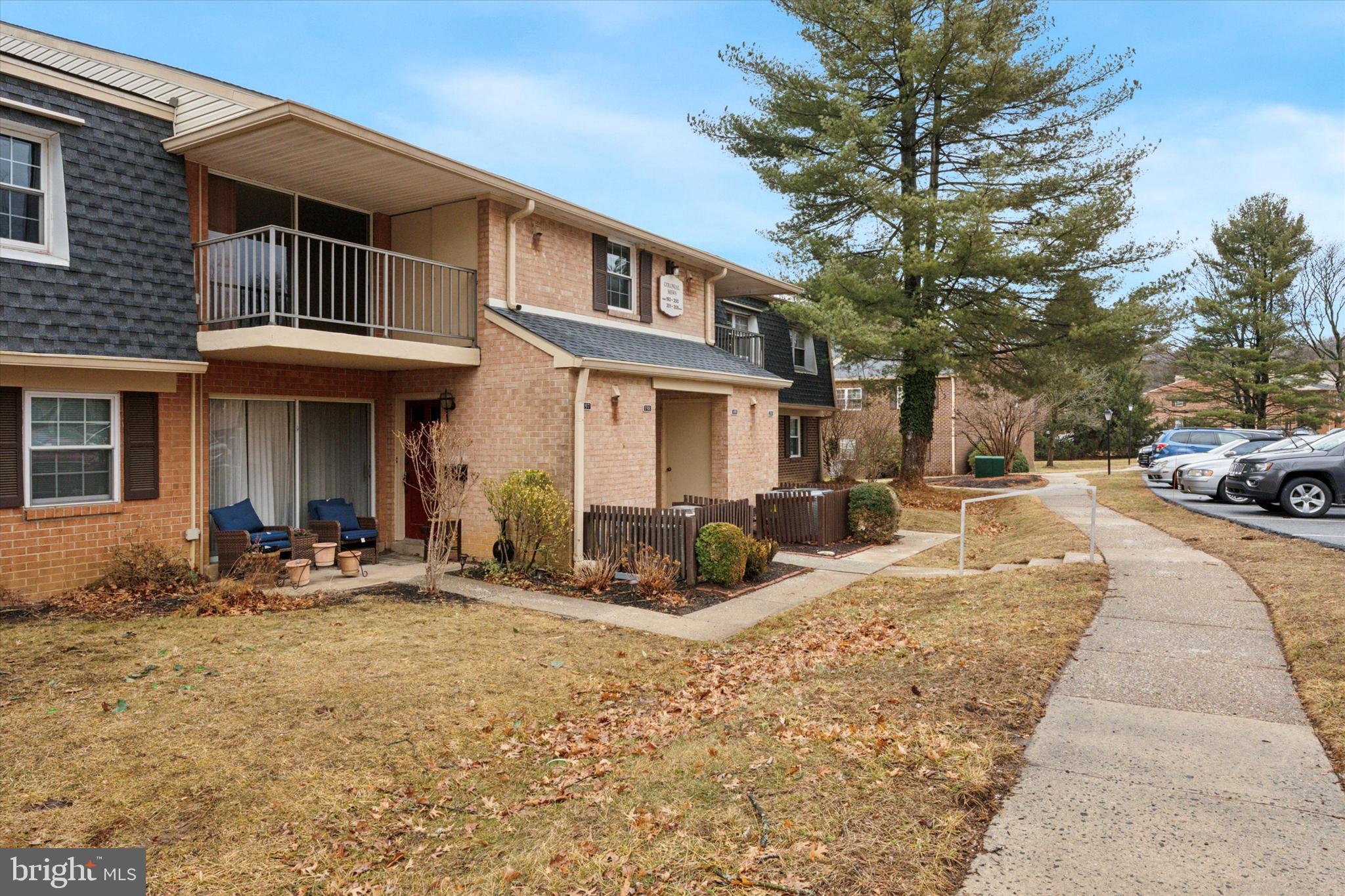 198 Old Forge Crossing Devon, PA 19333 - Photo 14 of 18