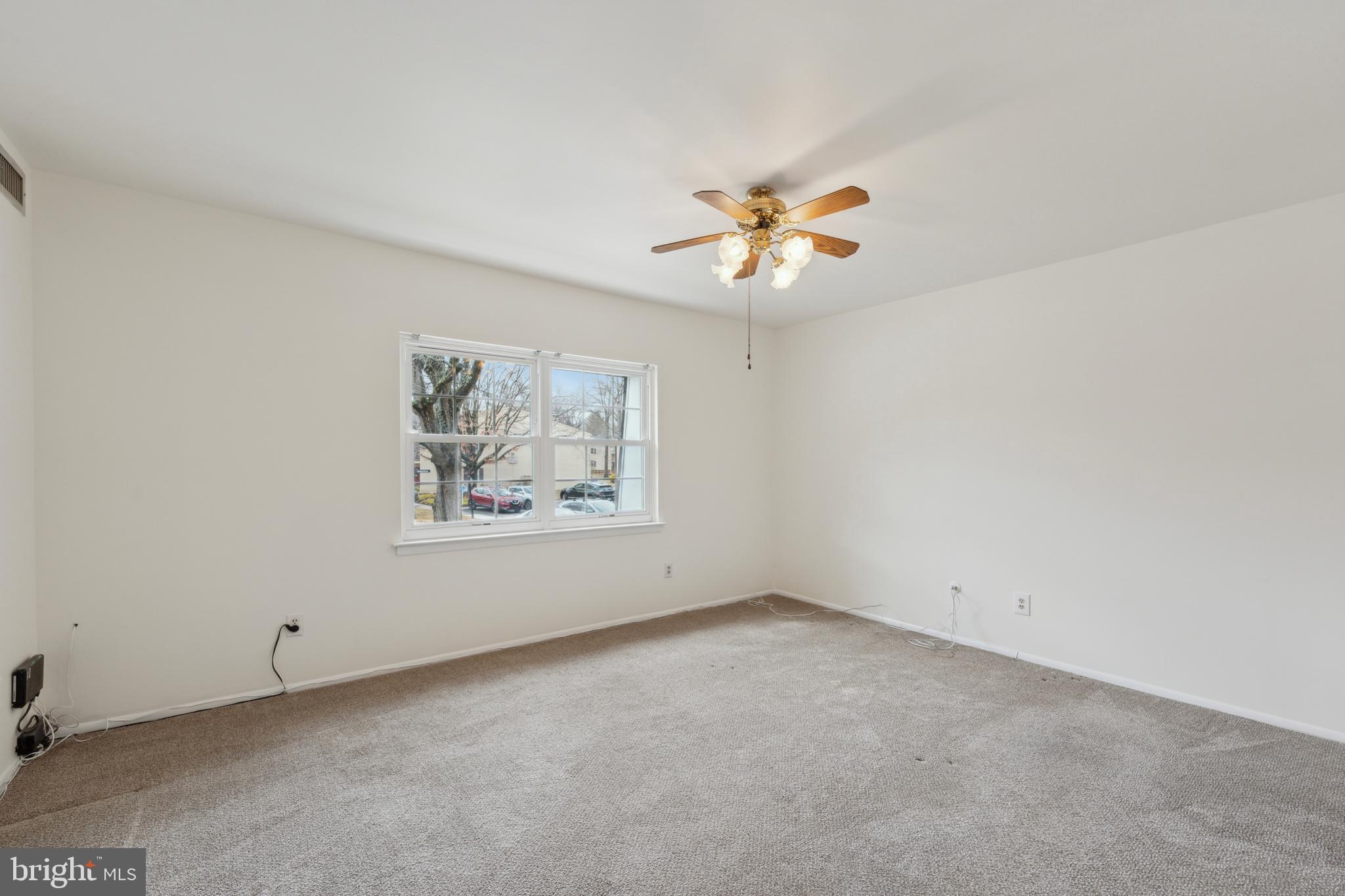 198 Old Forge Crossing Devon, PA 19333 - Photo 8 of 18 Bedroom view