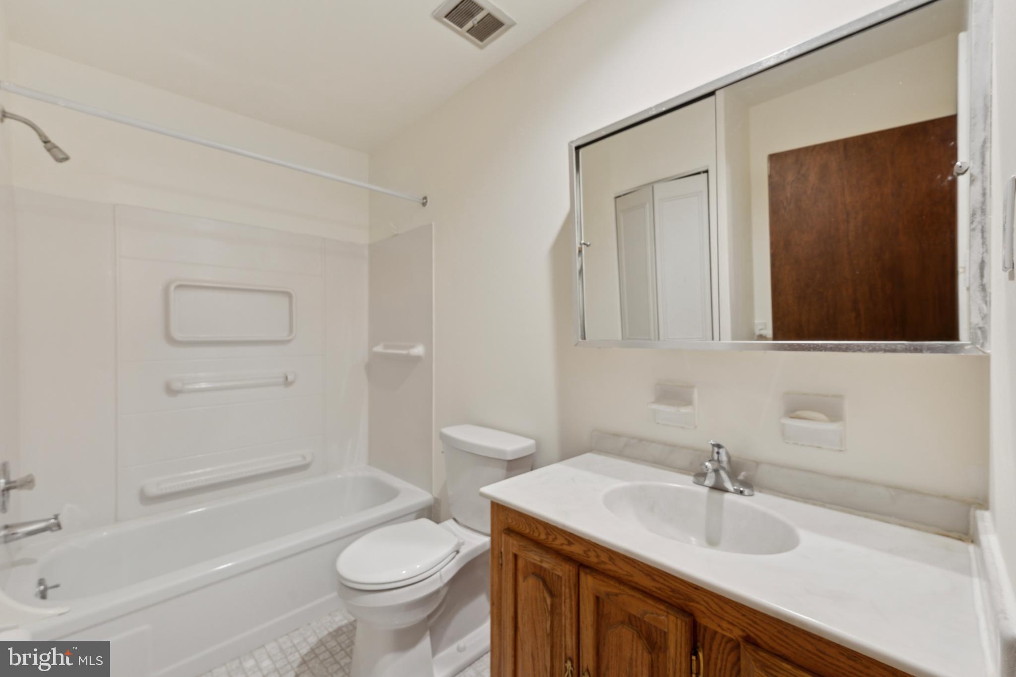 198 Old Forge Crossing Devon, PA 19333 - Photo 10 of 18