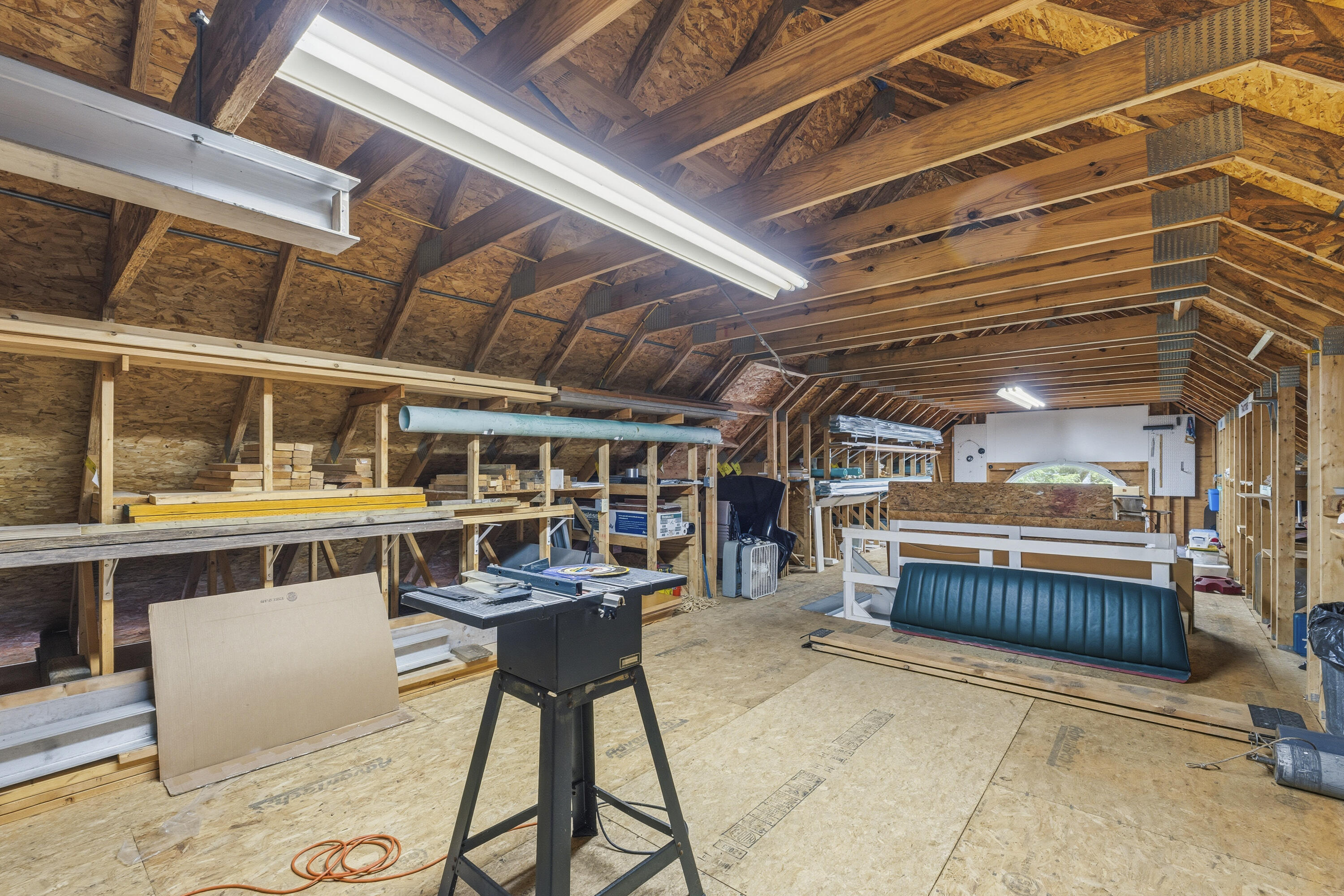 64 Pleasant Cove Road Phippsburg, ME 04562 - Photo 102 of 111 64 Pleasant Cove Rd_183