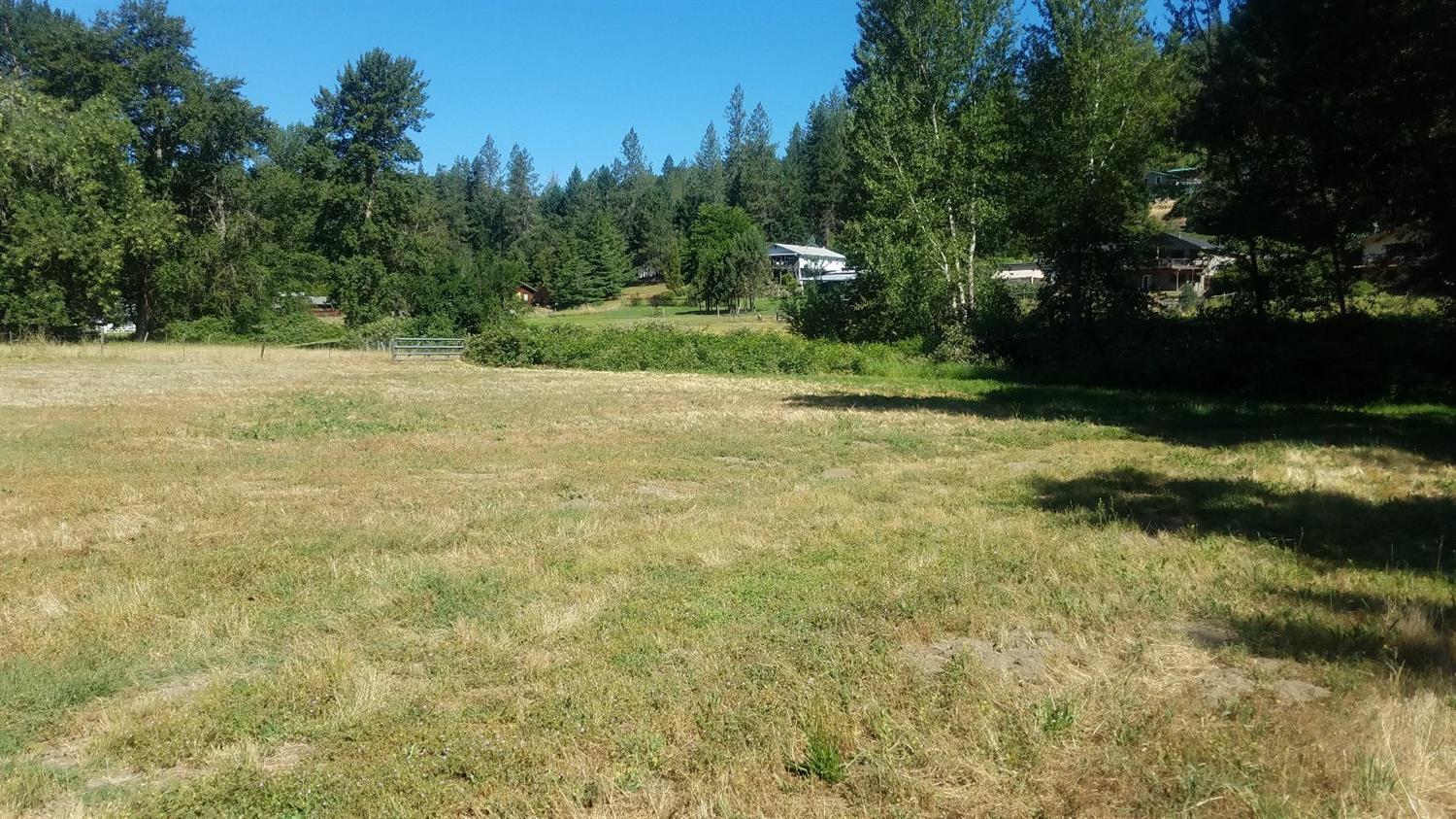 7745 North Applegate Road Grants Pass, OR 97527 - Photo 12 of 33 Additional Photo