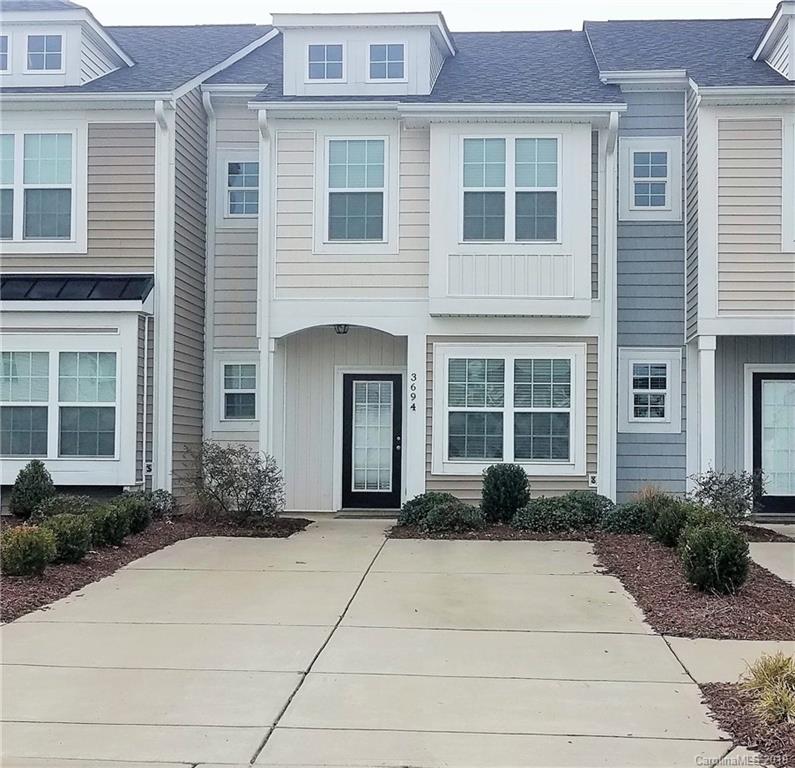 3694 Aldeburgh Road Southwest Concord, NC 28027 - Photo 1 of 15 Gallery Image 1