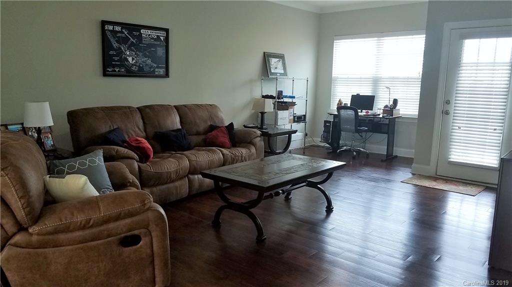 3694 Aldeburgh Road Southwest Concord, NC 28027 - Photo 2 of 15 Gallery Image 2