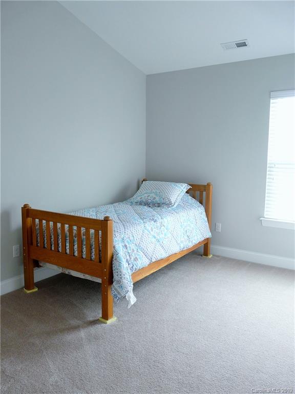 3694 Aldeburgh Road Southwest Concord, NC 28027 - Photo 11 of 15 Gallery Image 11