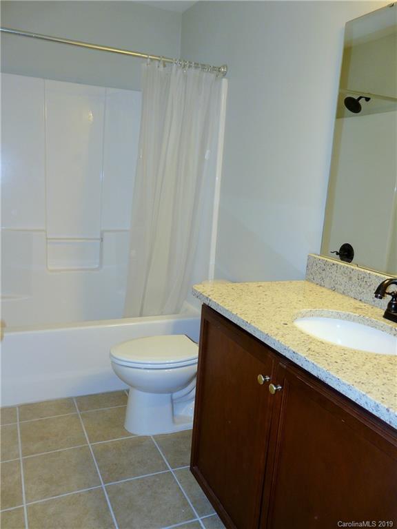 3694 Aldeburgh Road Southwest Concord, NC 28027 - Photo 12 of 15 Gallery Image 12