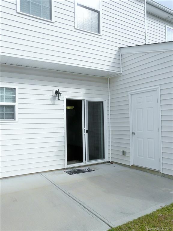 3694 Aldeburgh Road Southwest Concord, NC 28027 - Photo 14 of 15 Gallery Image 14