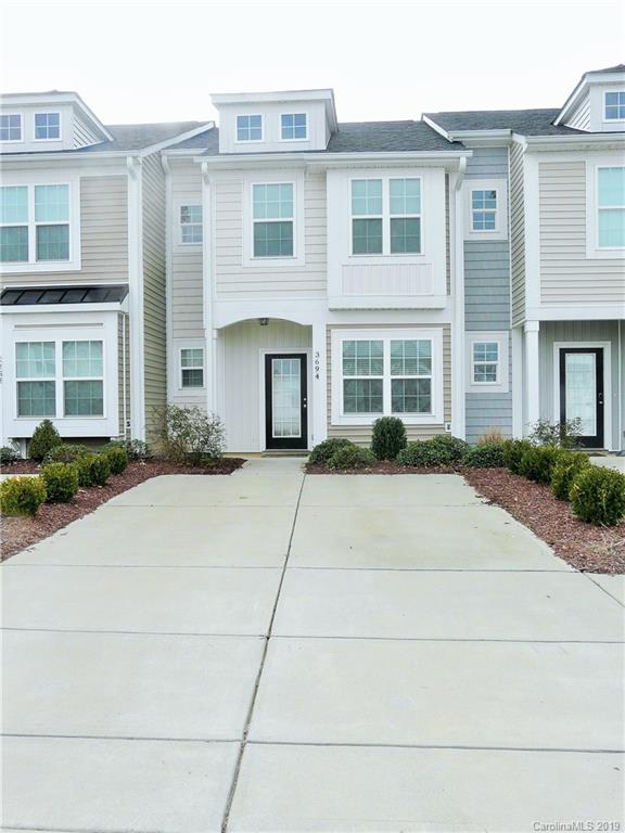 3694 Aldeburgh Road Southwest Concord, NC 28027 - Photo 15 of 15 Gallery Image 15