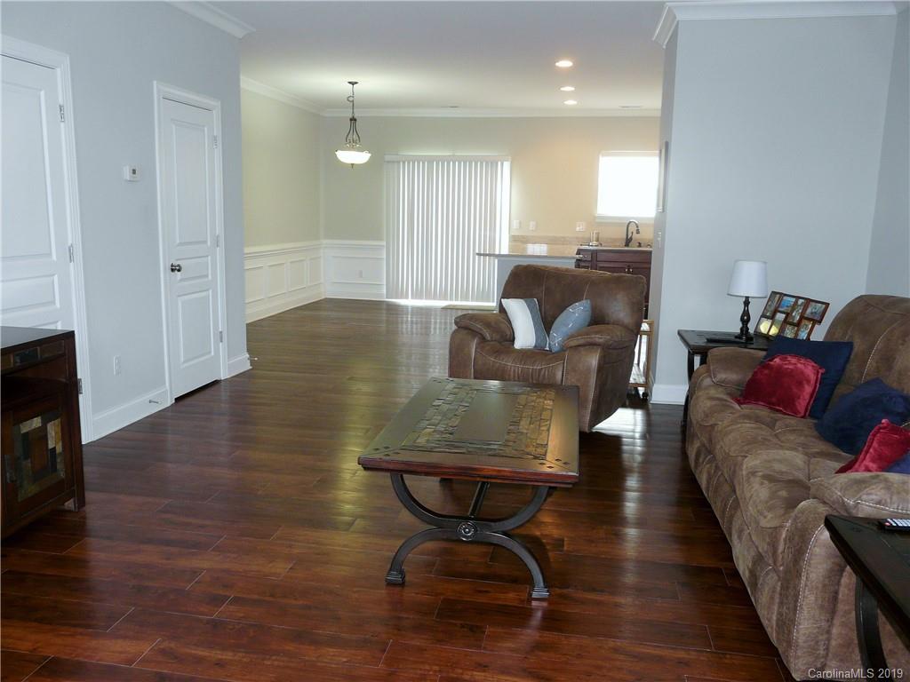 3694 Aldeburgh Road Southwest Concord, NC 28027 - Photo 3 of 15 Gallery Image 3