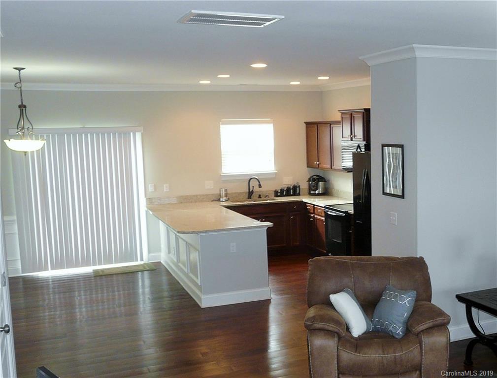 3694 Aldeburgh Road Southwest Concord, NC 28027 - Photo 4 of 15 Gallery Image 4