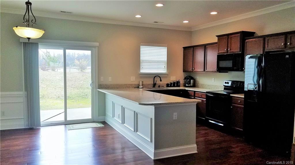 3694 Aldeburgh Road Southwest Concord, NC 28027 - Photo 5 of 15 Gallery Image 5