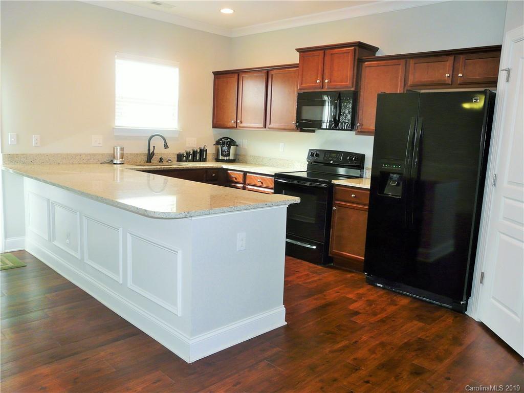 3694 Aldeburgh Road Southwest Concord, NC 28027 - Photo 6 of 15 Gallery Image 6