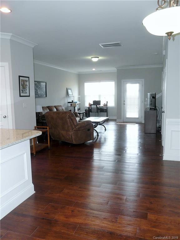 3694 Aldeburgh Road Southwest Concord, NC 28027 - Photo 7 of 15 Gallery Image 7