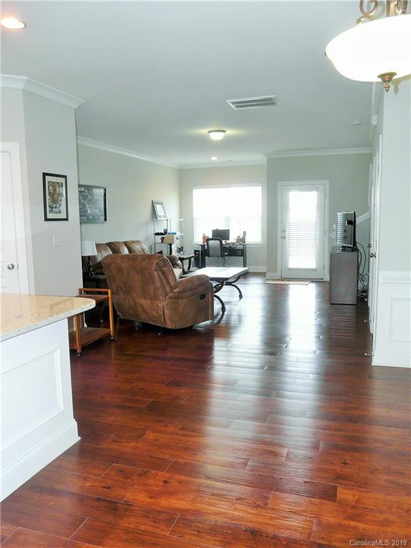 3694 Aldeburgh Road Southwest Concord, NC 28027 - Photo 8 of 15 Gallery Image 8