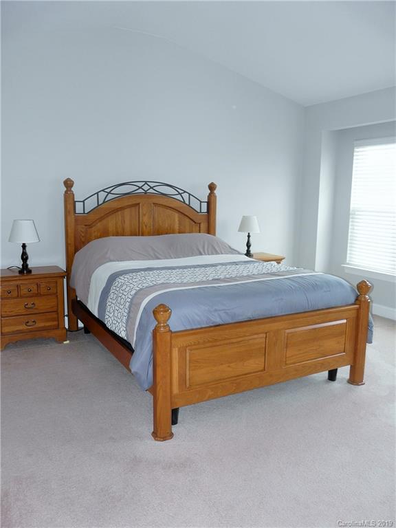 3694 Aldeburgh Road Southwest Concord, NC 28027 - Photo 9 of 15 Gallery Image 9