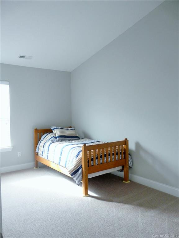 3694 Aldeburgh Road Southwest Concord, NC 28027 - Photo 10 of 15 Gallery Image 10