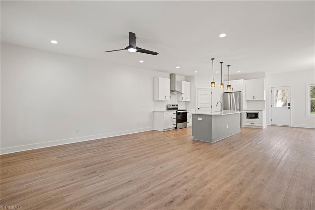 649 McAdams Road Hillsborough, NC 27278 - Photo 11 of 32