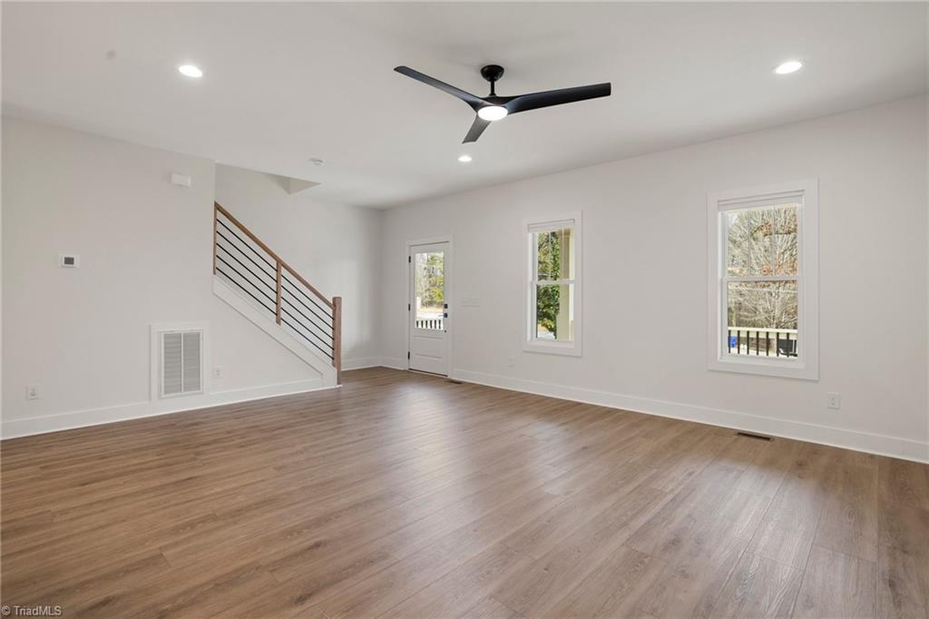 649 McAdams Road Hillsborough, NC 27278 - Photo 13 of 32