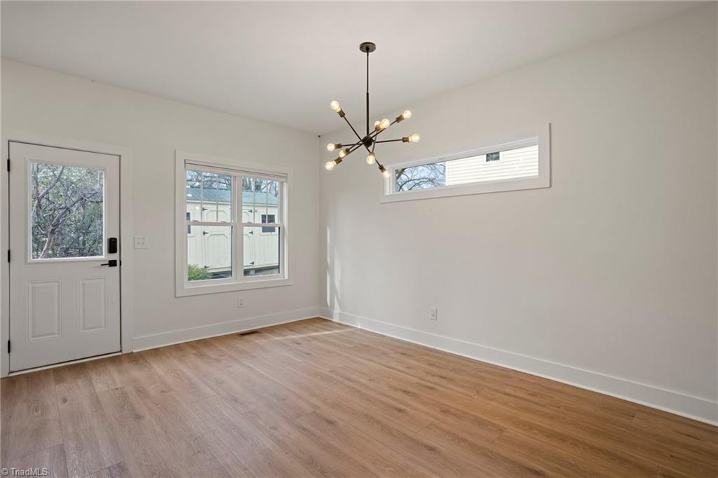 649 McAdams Road Hillsborough, NC 27278 - Photo 14 of 32