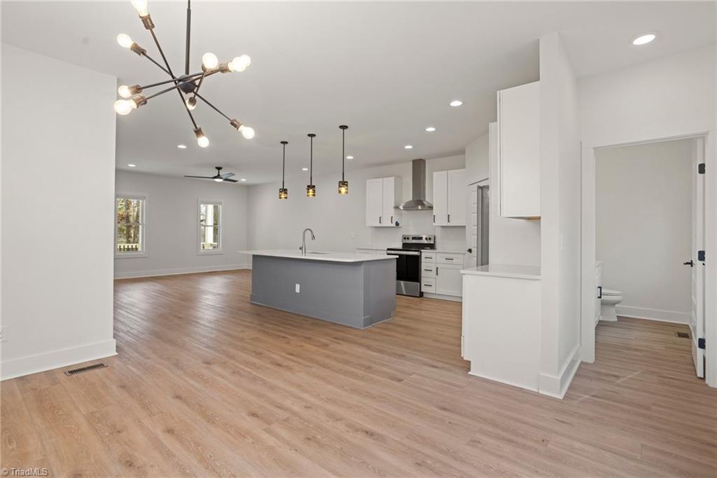 649 McAdams Road Hillsborough, NC 27278 - Photo 15 of 32