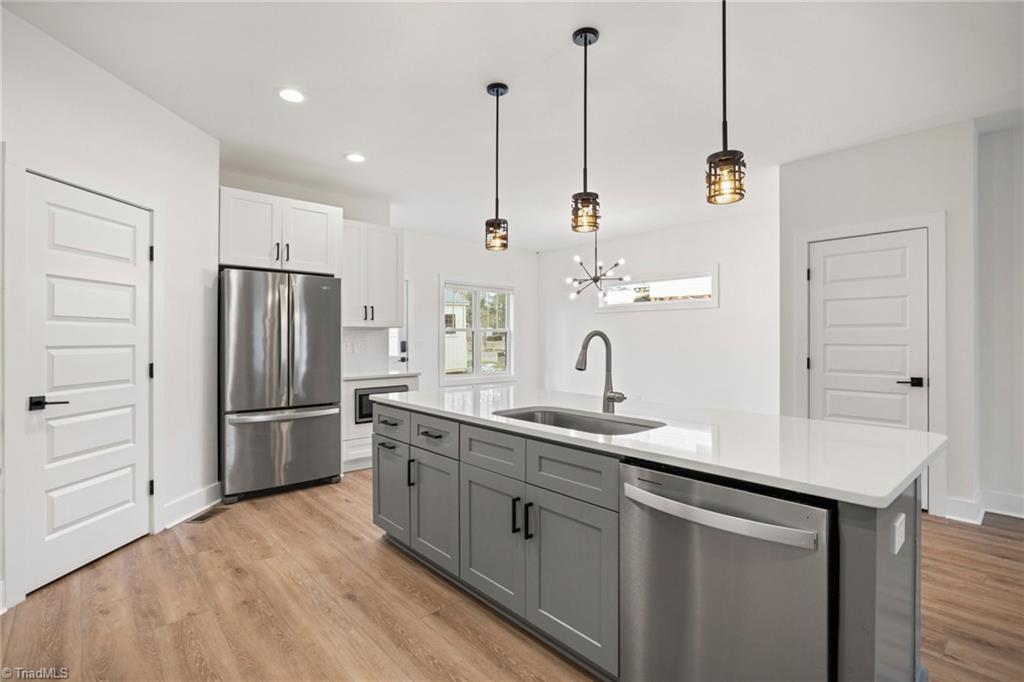 649 McAdams Road Hillsborough, NC 27278 - Photo 17 of 32