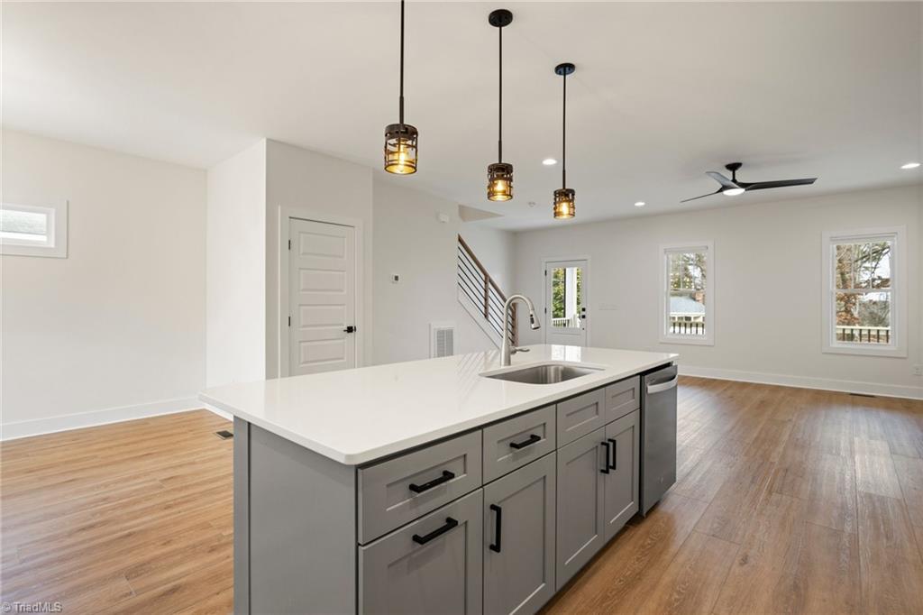 649 McAdams Road Hillsborough, NC 27278 - Photo 18 of 32