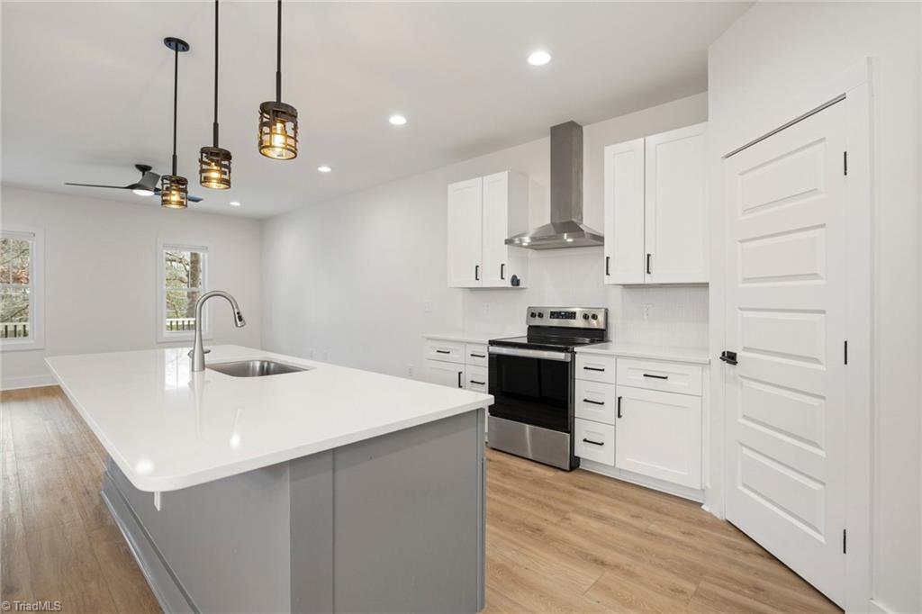 649 McAdams Road Hillsborough, NC 27278 - Photo 19 of 32