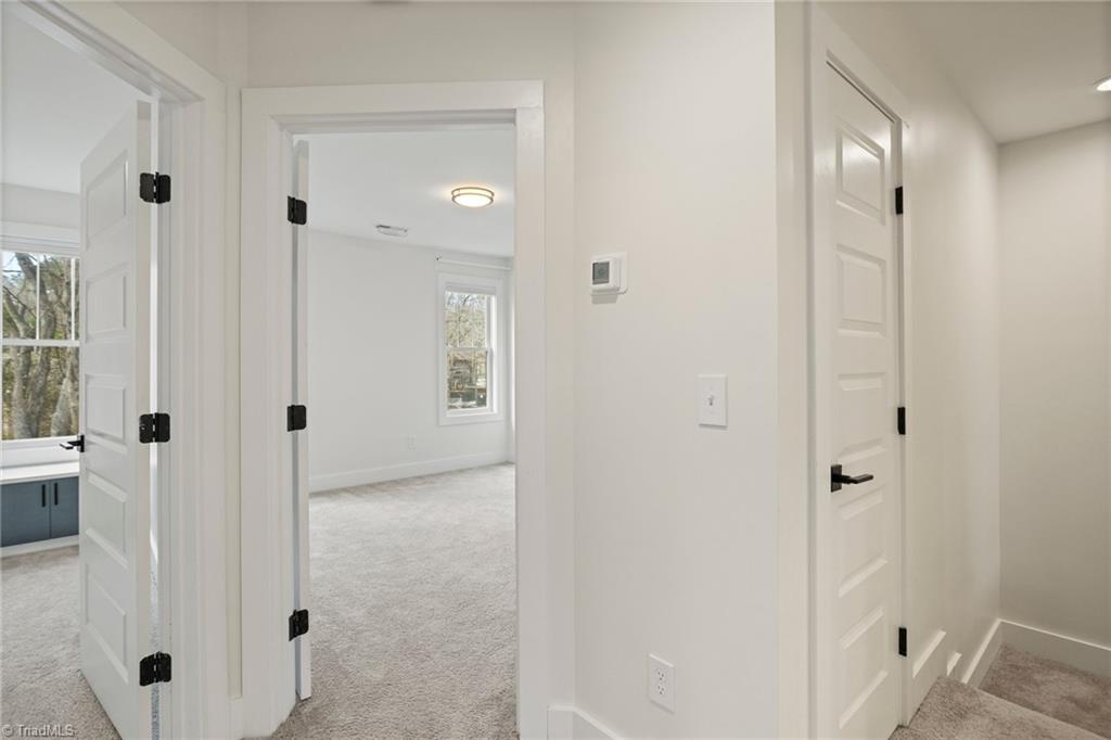 649 McAdams Road Hillsborough, NC 27278 - Photo 20 of 32