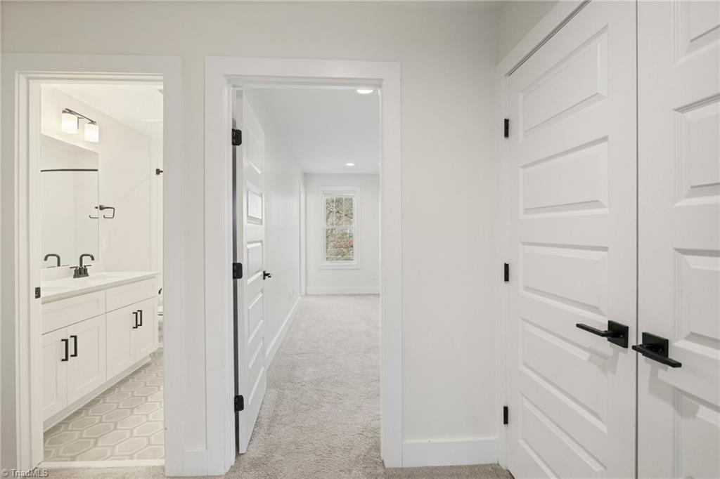 649 McAdams Road Hillsborough, NC 27278 - Photo 21 of 32