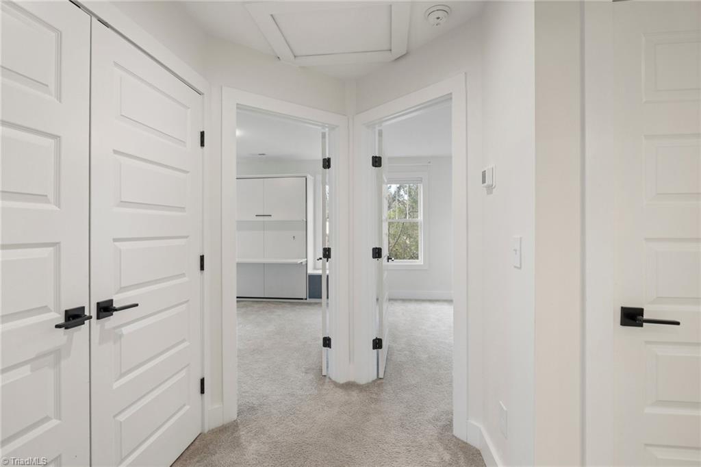 649 McAdams Road Hillsborough, NC 27278 - Photo 22 of 32