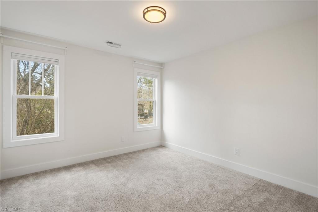 649 McAdams Road Hillsborough, NC 27278 - Photo 23 of 32