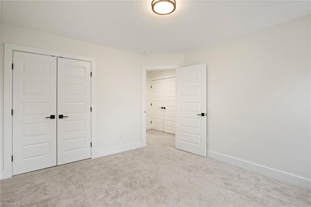 649 McAdams Road Hillsborough, NC 27278 - Photo 24 of 32