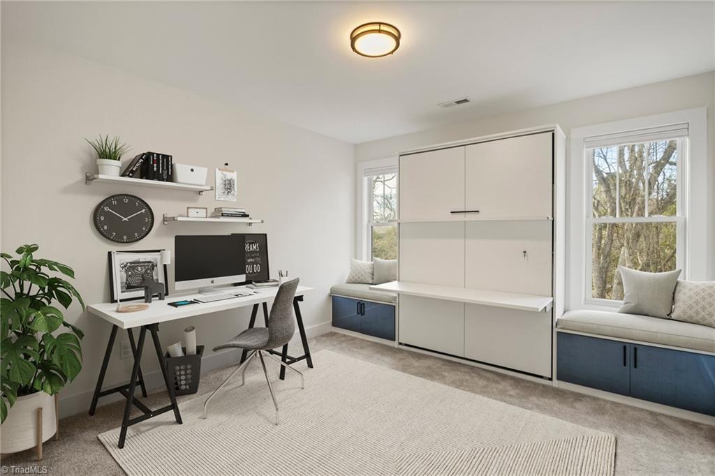 649 McAdams Road Hillsborough, NC 27278 - Photo 25 of 32