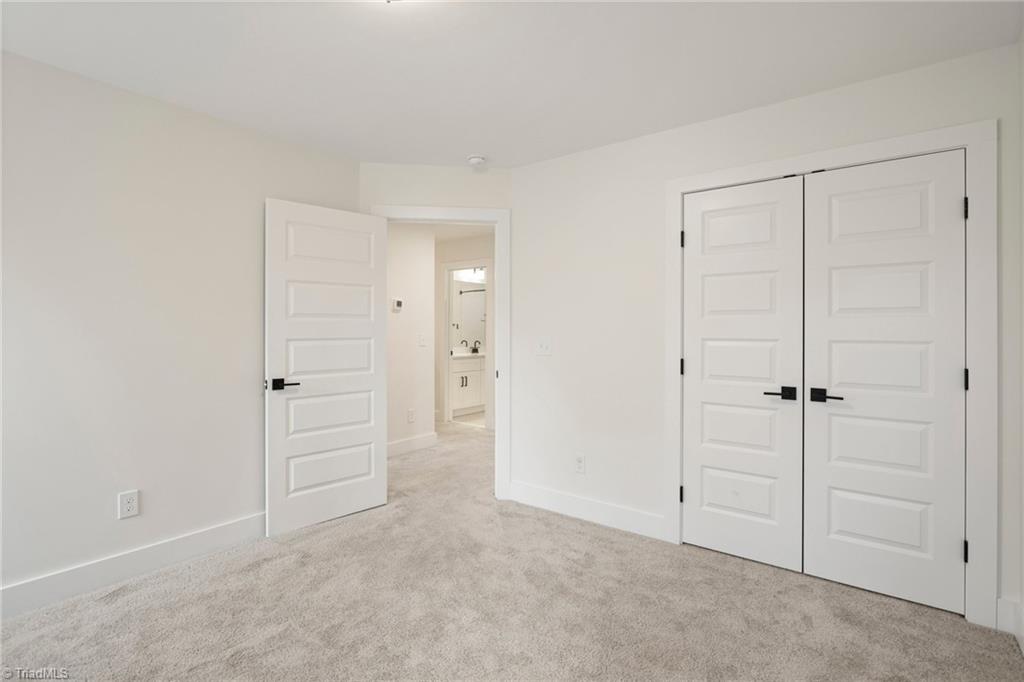 649 McAdams Road Hillsborough, NC 27278 - Photo 26 of 32