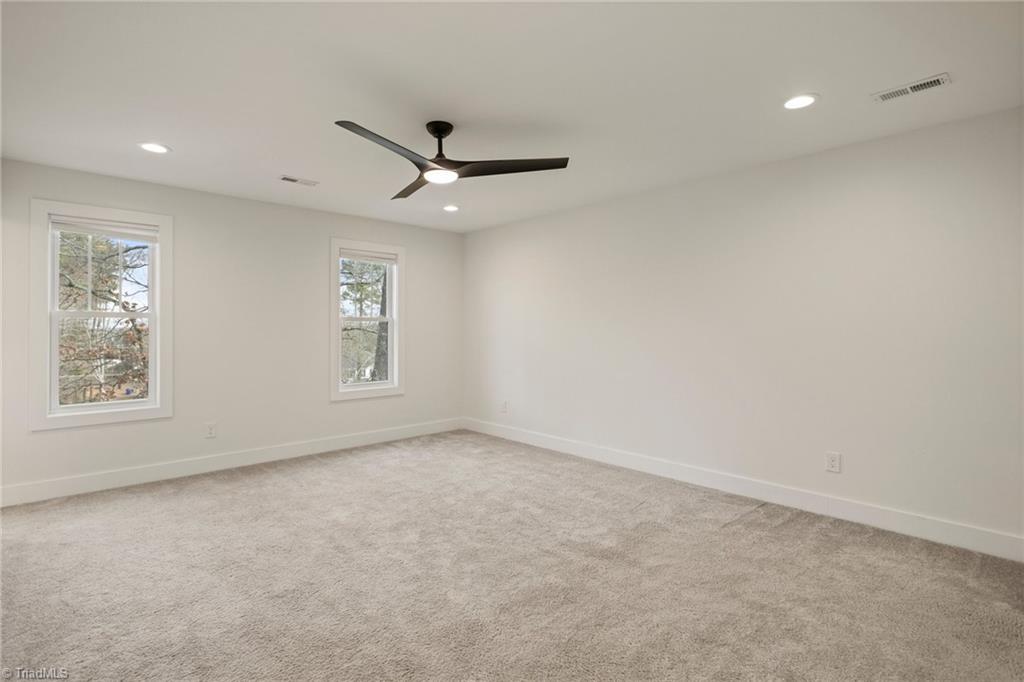 649 McAdams Road Hillsborough, NC 27278 - Photo 27 of 32