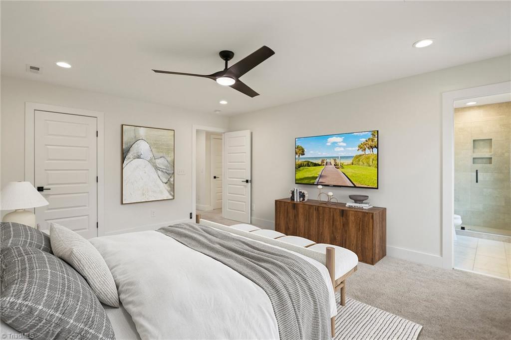 649 McAdams Road Hillsborough, NC 27278 - Photo 28 of 32