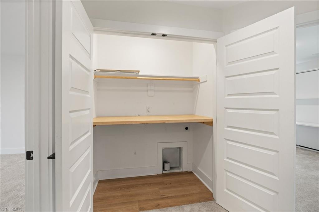 649 McAdams Road Hillsborough, NC 27278 - Photo 29 of 32