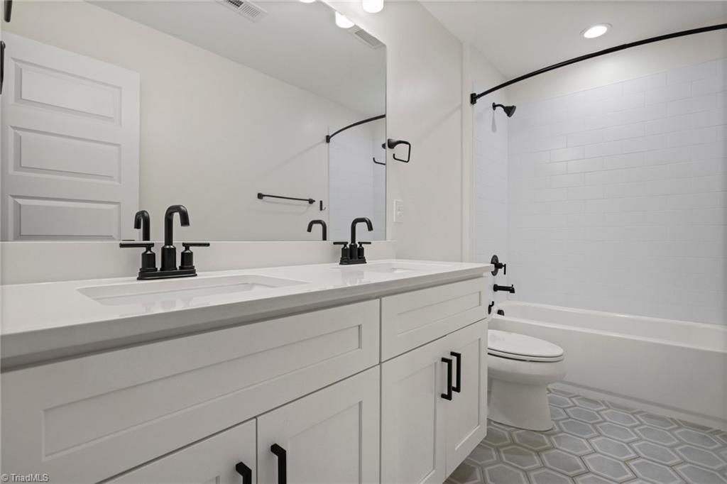 649 McAdams Road Hillsborough, NC 27278 - Photo 31 of 32