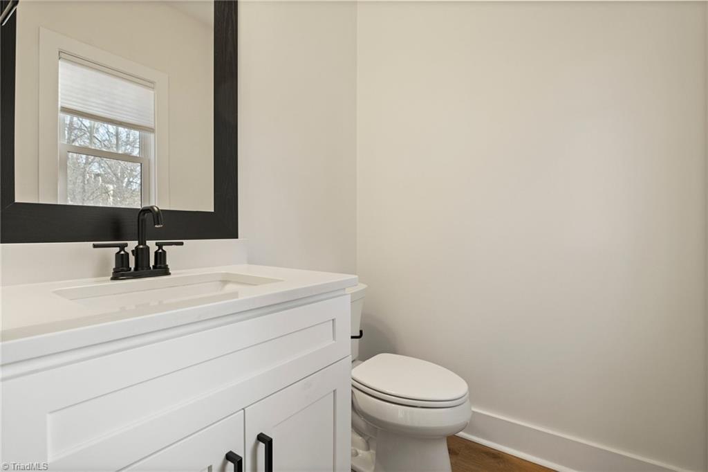 649 McAdams Road Hillsborough, NC 27278 - Photo 32 of 32